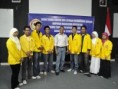 /album/galeri-fhoto-hmta-unlam/fhoto-bersama-pak-ifan-jpg/